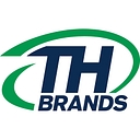 Trophy House And Jones Sports logo