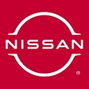Trophy Nissan logo