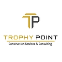 Trophy Point, Llc logo