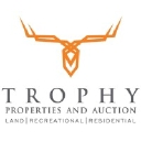 Trophy Properties and Auction