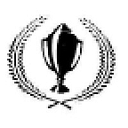 Trophy Realtors logo