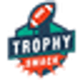 Trophysmack logo