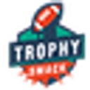 Favicon of TrophySmack