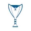 Trophy Sports Center logo