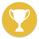 TrophyStore.co.uk logo