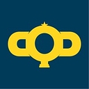 Favicon of Trophy Supermarket