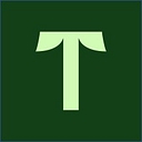 Favicon of Tropic