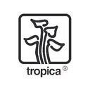 Tropica logo