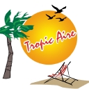 Tropic Aire logo