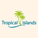 tropical-islands.de icon
