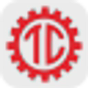 Tropical Canning logo