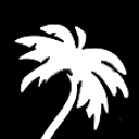 Tropical Acres Restaurant logo