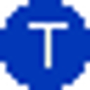 Tropical Assemblies, Inc. logo