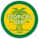 Tropical Box logo