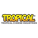 Tropical Cheese Industries Inc. logo