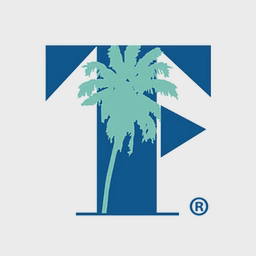 avatar logo