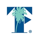 Tropical Financial Credit Union