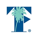 avatar logo