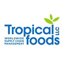 Tropical Foods Llc logo