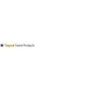 Tropical Forest Products Limited logo