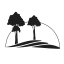 Tropical Forest Products logo