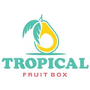 tropicalfruitbox.com logo