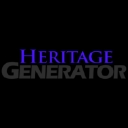 Tropical Generator logo