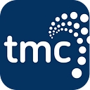 Tropical Marine Centre logo