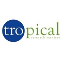 Tropical Research Services logo