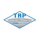 Tropical Roofing Products logo