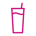 Tropicalsmoothiecafe