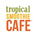 Prayosha Group - Fuddruckers & Tropical Smoothie Cafe