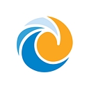 Tropical Sno logo