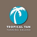 TROPICAL TAN INC
