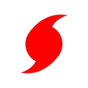 tropicaltidbits.com icon