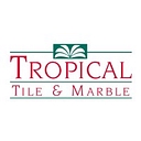 Tropical Tile & Marble Distributors