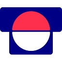 Longitude incorporação & urbanismo logo