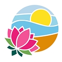 Tropical Villa Vacations logo