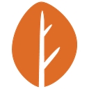 Tropicana logo