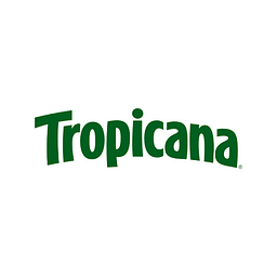Tropicana Manufacturing Company, Inc. logo