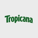 Tropicana Products, Inc. logo