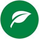 Tropicana logo