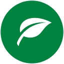 Tropicana Brands Group logo