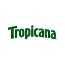 Favicon of Tropicana