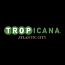 Tropicana Atlantic City logo