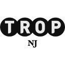 Tropicana Casino logo