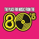 Tropicanaglasgow logo