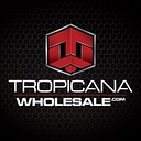 tropicanawholesale.com icon