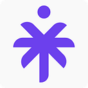 Tropic logo