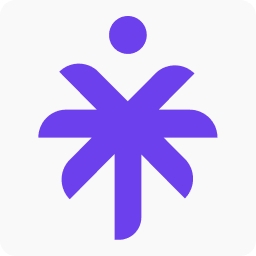 Tropic logo